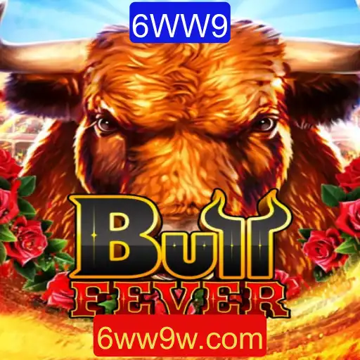 BullFever: Uma Imersão no Entusiasmo dos Rodeios