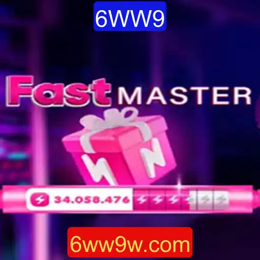 Descubra FastMaster: O Jogo que Está Transformando Estratégias em Adrenalina