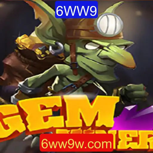 Descubra o Fascinante Mundo de GemMiner