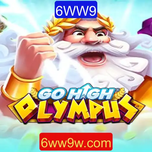 Explorando GoHighOlympus: Um Jogo Revolucionário no Cenário Atual