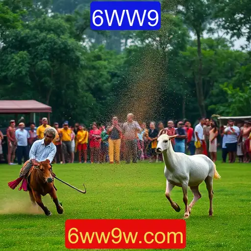 Jogos de sabong