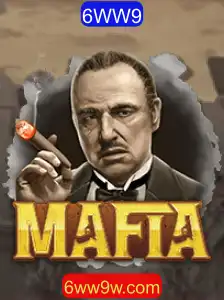 Explorando o Jogo de Deduções: Mafia