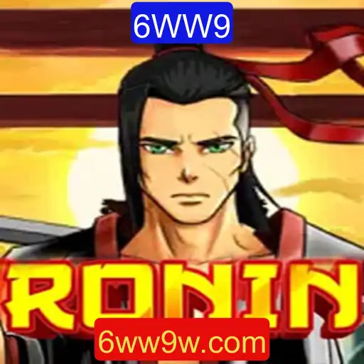 Desbravando o Mundo de Ronin: O Jogo de Estratégia Samurai