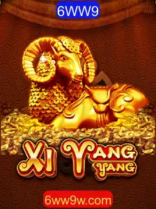 Introdução e Regras do Jogo XiYangYang: Uma Experiência de Aventura